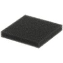 BSH Ausblasfilter 00483333