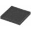 BSH Ausblasfilter 00483333