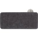 BSH Aktivkohlefilter 00497583