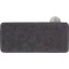 BSH Aktivkohlefilter 00497583