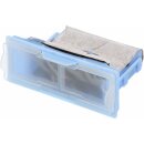 BSH Motorschutzfilter 00499986
