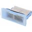 BSH Motorschutzfilter 00499986