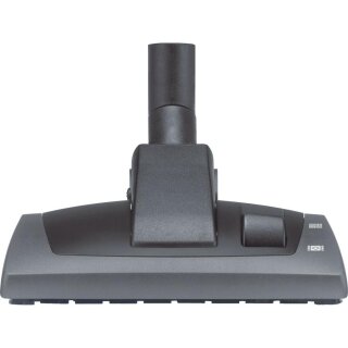 BSH Bodendüse 00570315