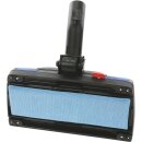 BSH Wischdüse 00574068