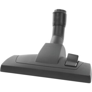 BSH Bodendüse 00574570
