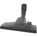 BSH Bodendüse 00574570