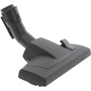 BSH Bodendüse 00574570