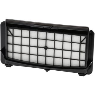 BSH Hochleistungs-Hygienefilter 00576832