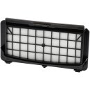 BSH Hochleistungs-Hygienefilter 00576832