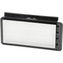 BSH Hochleistungs-Hygienefilter 00576832