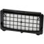 BSH Hochleistungs-Hygienefilter 00576832
