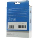BSH Hochleistungs-Hygienefilter 00578732