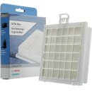 BSH Hochleistungs-Hygienefilter 00578732