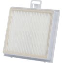 BSH Hochleistungs-Hygienefilter 00578732