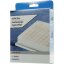 BSH Hochleistungs-Hygienefilter 00578732