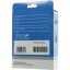 BSH Hochleistungs-Hygienefilter 00578732