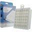 BSH Hochleistungs-Hygienefilter 00578732