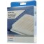BSH Hochleistungs-Hygienefilter 00578732