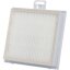 BSH Hochleistungs-Hygienefilter 00578732