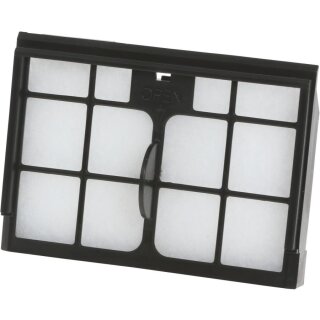 BSH Ausblasfilter 00633890
