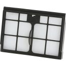 BSH Ausblasfilter 00633890