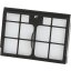 BSH Ausblasfilter 00633890