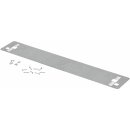 BSH Dampfschutzblech 00114294
