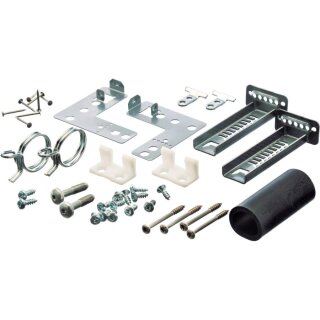 BSH Installationszubehör 00165737