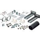 BSH Installationszubehör 00165737