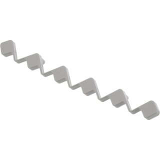 BSH Leiste Oberkorbeinsatz 00282973