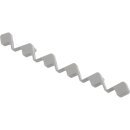 BSH Leiste Oberkorbeinsatz 00282973
