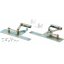 BSH Scharnier 00484218
