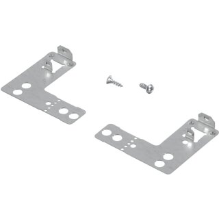 BSH Befestigungssatz 00622456