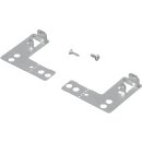 BSH Befestigungssatz 00622456