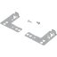 BSH Befestigungssatz 00622456