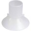 BSH Trichter 00645000