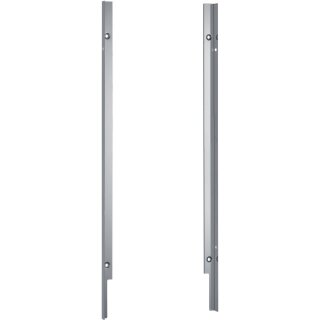 NEFF Dekor- und Verblendungsleistenset Z780BI11