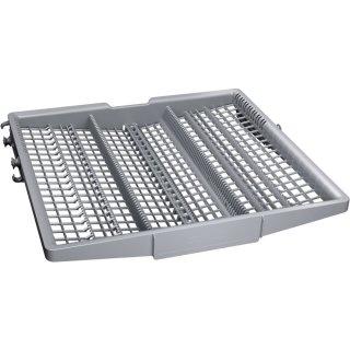 NEFF Besteckschublade Z7864X0 • 17004095