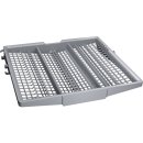 NEFF Besteckschublade Z7864X0 • 17004095