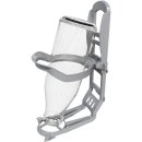 NEFF Flaschenhalter Z786BH00 - 17008142
