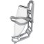 NEFF Flaschenhalter Z786BH00 - 17008142