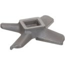 Bosch Hack- und Mixmesser MUZ6MS4 • 00016229