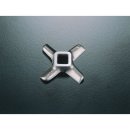 Bosch Hack- und Mixmesser MUZ6MS4 • 00016229