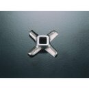 Bosch Hack- und Mixmesser MUZ6MS4