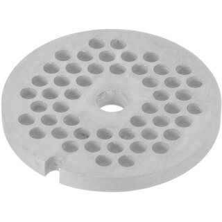 BSH Lochscheibe 00047960