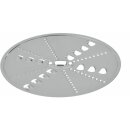 BSH Raspel-Wendescheibe 00083577