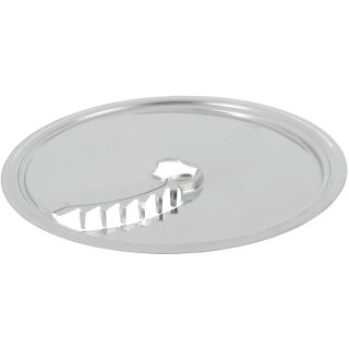 Bosch Pommes-Frites-Scheibe 00084890