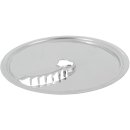 Bosch Pommes-Frites-Scheibe 00084890