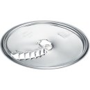 Bosch Pommes-Frites-Scheibe 00084890