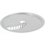 Bosch Pommes-Frites-Scheibe 00084890